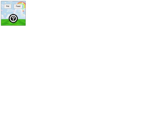 projects/html/amie/embed screenshot