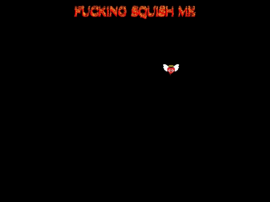 projects/html/splat screenshot