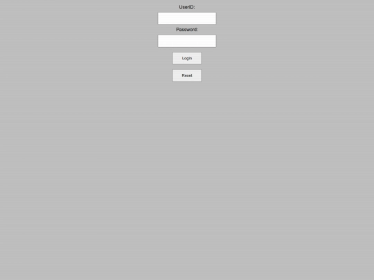 projects/html/testing screenshot