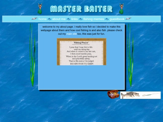 projects/html/themes/theme1/about screenshot