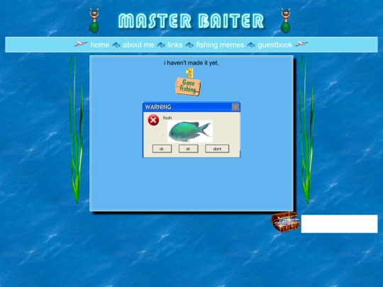 projects/html/themes/theme1/guest screenshot