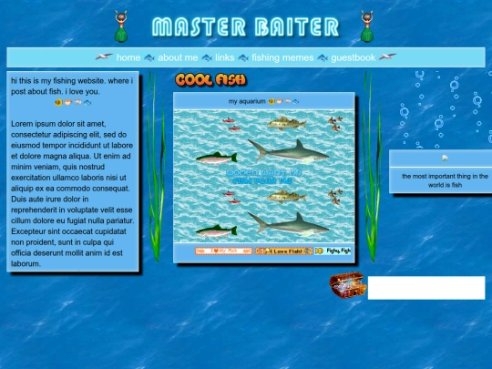 projects/html/themes/theme1 screenshot