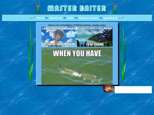 projects/html/themes/theme1/memes screenshot