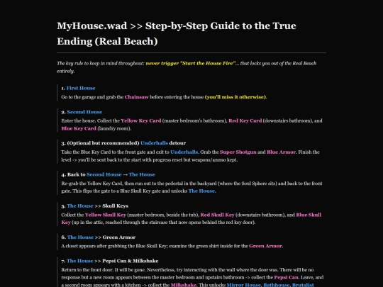 public/stuff/myhouse_true_ending_guide screenshot
