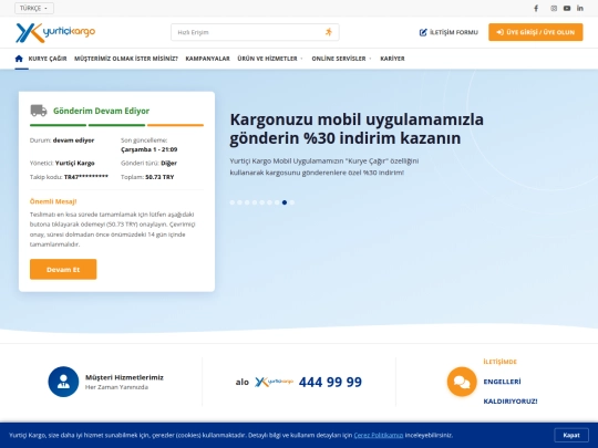 turrrkiya screenshot