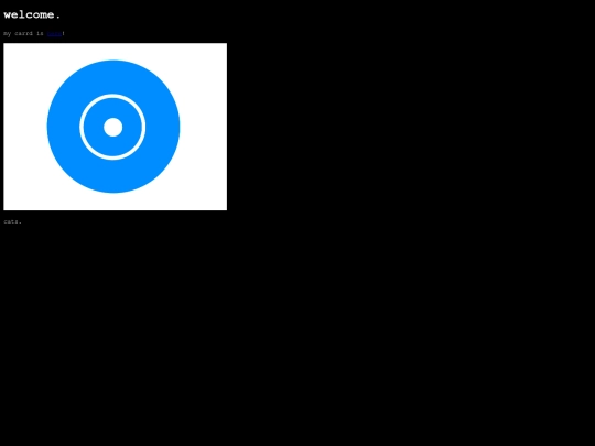 noreply screenshot