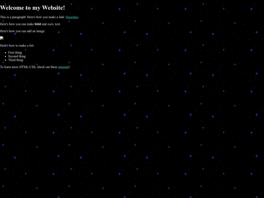 releases/apc screenshot