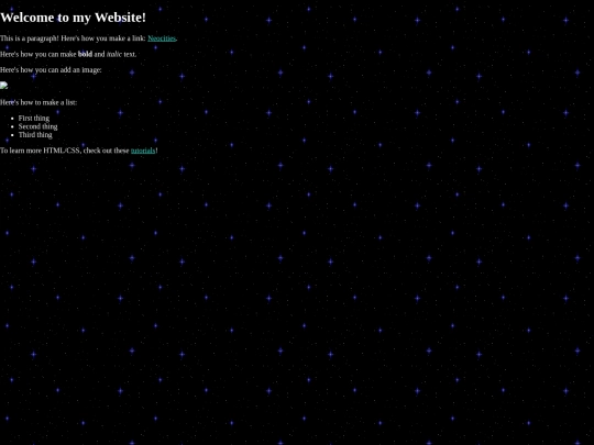 releases/cockingballs screenshot