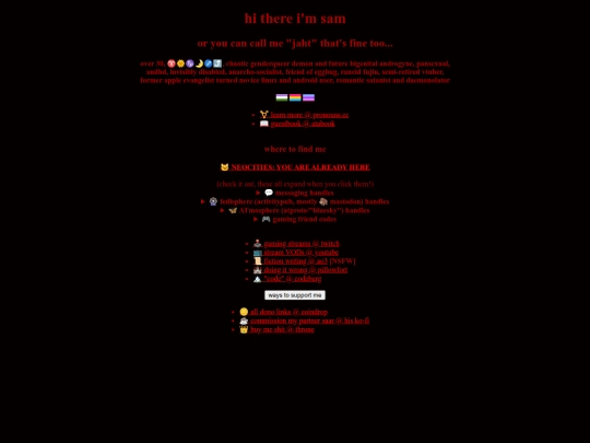 about screenshot