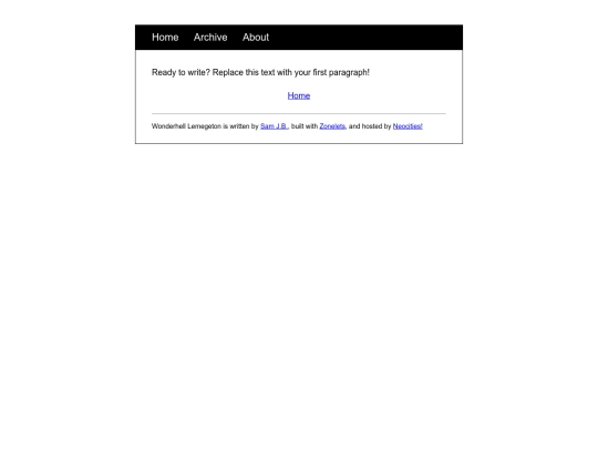 blog/posts/2020-11-10-Post-Template screenshot