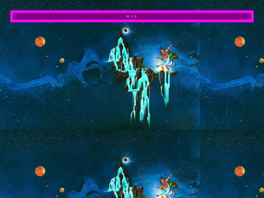 lentilcake screenshot