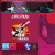THE TAVERN avatar