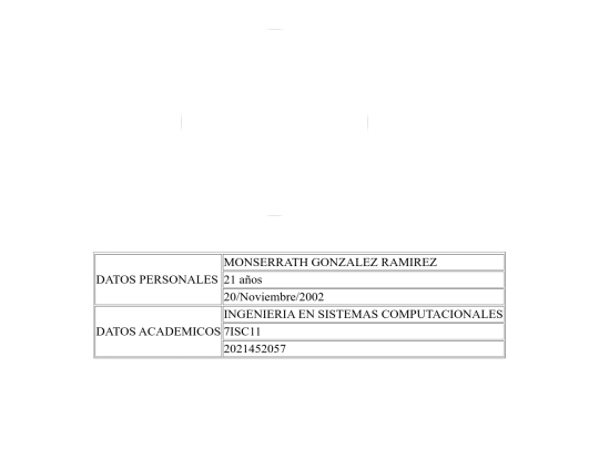 pract1 screenshot