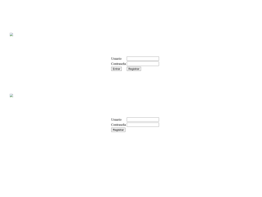 pract3 screenshot