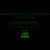 n3xus404.neocities.org avatar