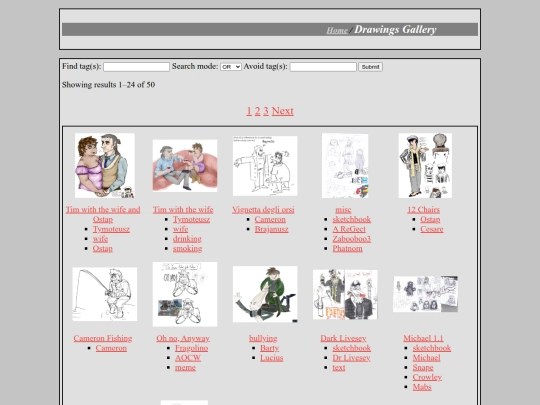 gallery screenshot