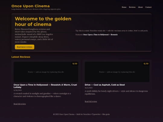 rag screenshot