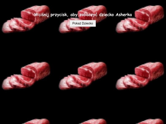 Sites/asherdziecko screenshot