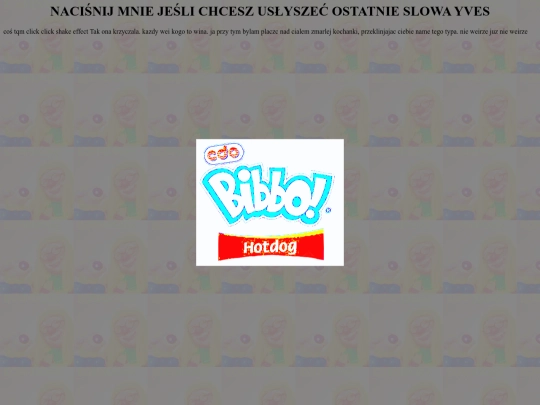 Sites/smier screenshot