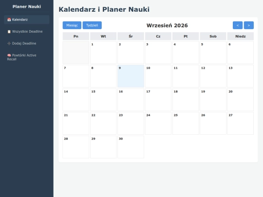kochamyc screenshot