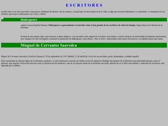 antonioloolaw/hola screenshot