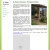 Home - A Team Science avatar