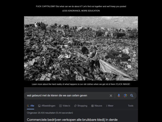 butwhatcanidoaboutit screenshot