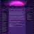 celoscorner.neocities.org avatar