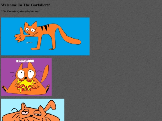 gallery screenshot