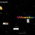 The web site of cerealisntsoup avatar