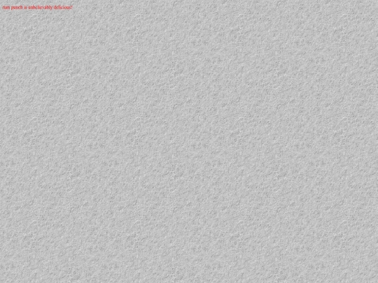 moreofwhatever screenshot