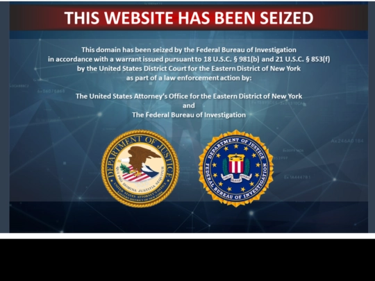 reaganfacts screenshot
