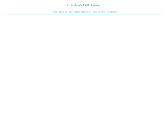header screenshot