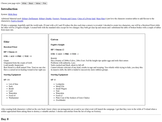 projects/ttrpg/morkborg screenshot