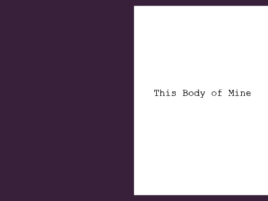 projects/zines/tbom/tbom screenshot