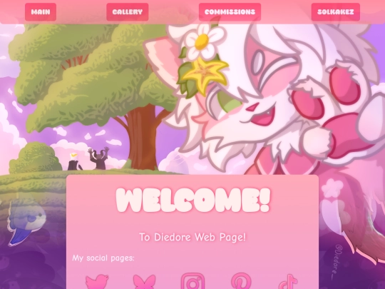 fish_main screenshot