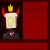 CYOA avatar