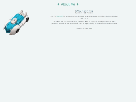 About screenshot