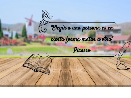 Lafrase screenshot