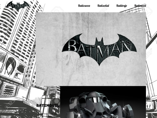 Mockup1 screenshot