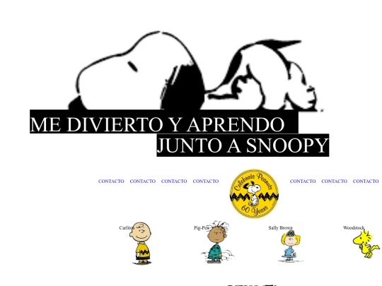 Mockup3 screenshot