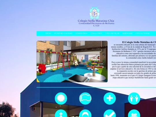 StellaMatutina/nuestro screenshot