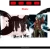 devilmaycry avatar