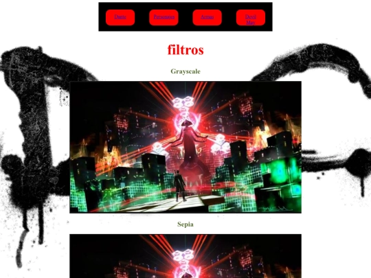 pagina4 screenshot