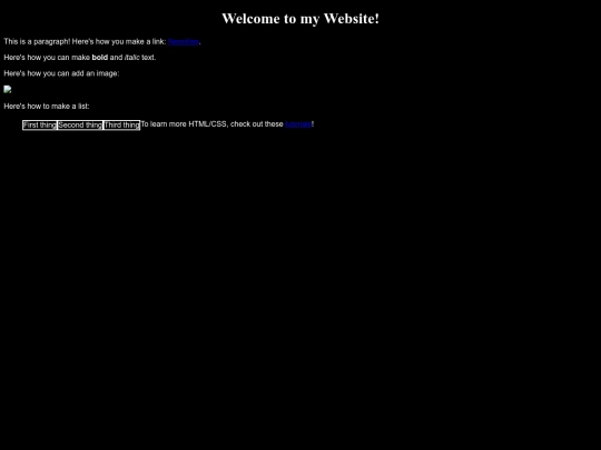 Netflix screenshot