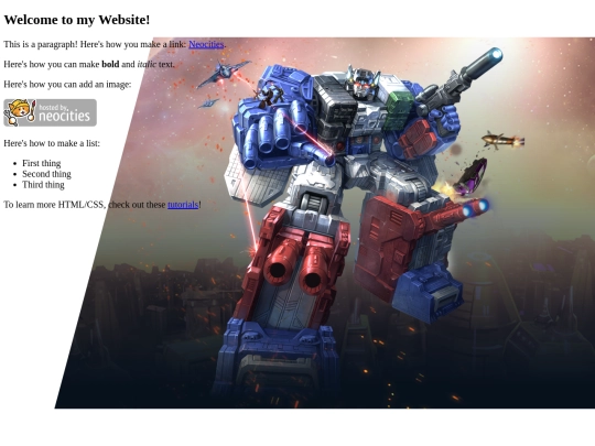 digibash screenshot