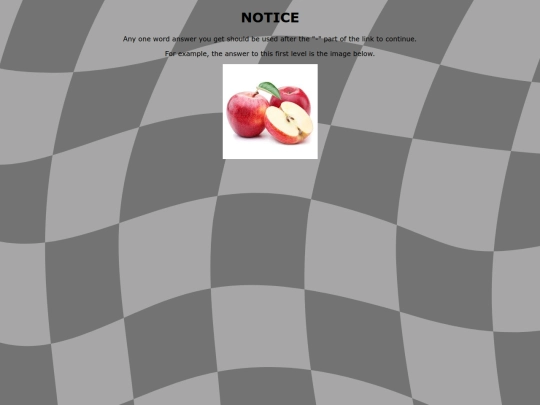 begin-open screenshot