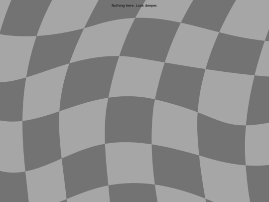 levels/begin-apple screenshot