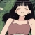 Wakuwaku Place avatar