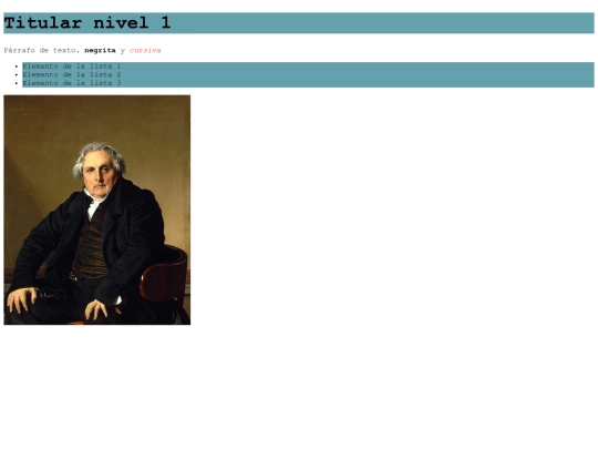 10-mi_primera_pagina_con imagen screenshot